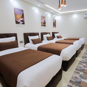Duplex Familial 3 Chambres Au Coeur De La Corniche De Tanger