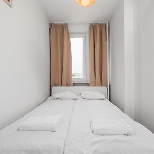 Gornoslaska 17/19 By Homeprime