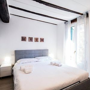 Appartement de Luxe