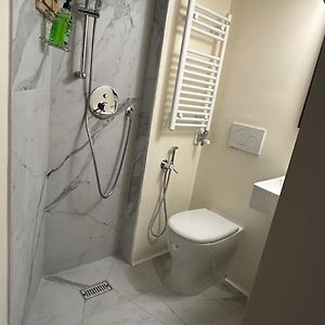 Chambre Double de Luxe