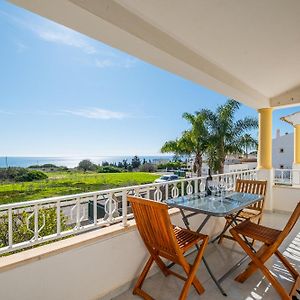 Apart Ocean View