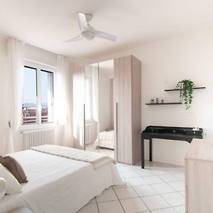 Casa Bax
