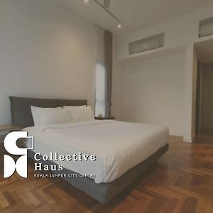Appartement de Luxe à 1 Chambre à Coucher