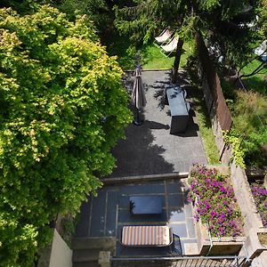 Rosario Suites - Boutique Guesthouse (Adults Only)