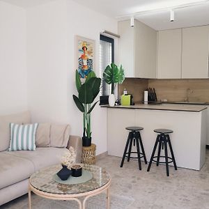 Apartman M&K
