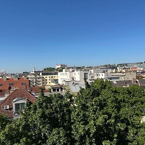 Urban Zenhouse No.2 - Breakfast Included