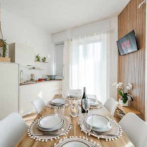 Appartement Supérieur