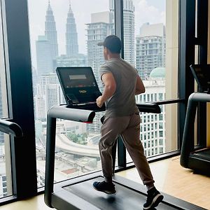 Axon Suite Premium Kl
