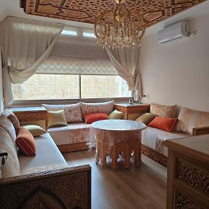Imperial Rabat - Make It Yours