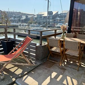 Ressourcement Et Bien Etre En Bord De Mer