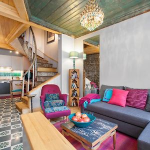 Maison 2 Chambres