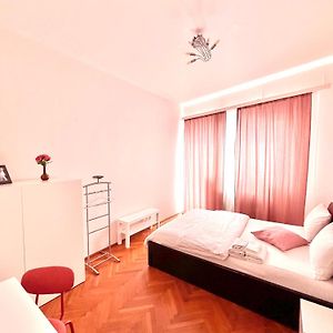 Chambre Budgétée Double