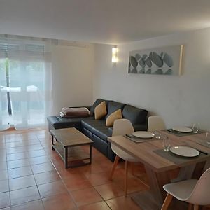 Appartement Supérieur à 1 Chambre à Coucher