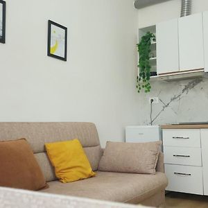 Helianthus, By Bloom Apartments In Central Tirana