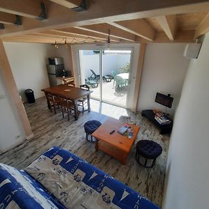 Maison 2 Chambres