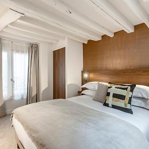 Chambre Standarde Double