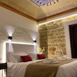 Chambre Triple de Luxe