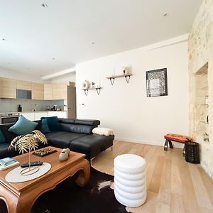 Appartement Bordeaux Centre