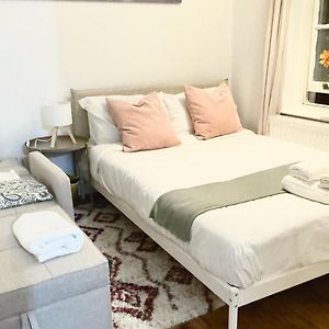 Chambre Double Économique