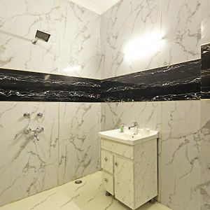 Chambre Triple de Luxe