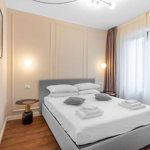 Suite Junior