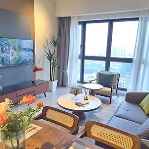 Agile Residence Klcc Future Star