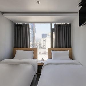 Chambre Supérieure Double