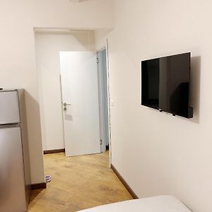 Chambre Classique Triple