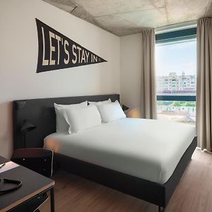 Chambre Supérieure Lit King-Size