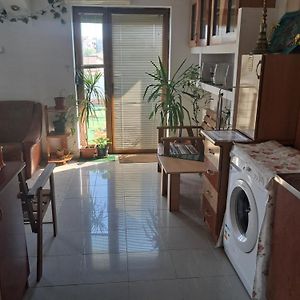 Appartement à 2 Pièces