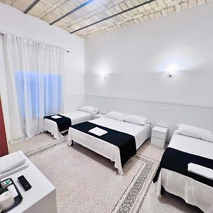Roma Comfort Inn