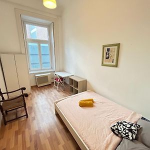 Chambre Lit King-Size
