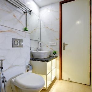 Chambre Supérieure Triple