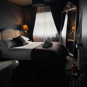 Maison 2 Chambres