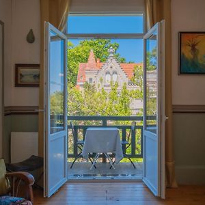 Appartement Supérieur à 1 Chambre à Coucher