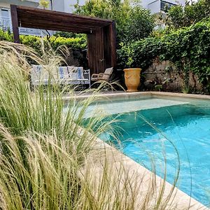 Maison de Vacances à 4 Chambres à Coucher
