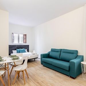 Appartement Classique