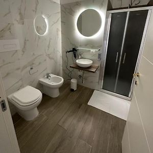 Chambre Standarde Lit King-Size