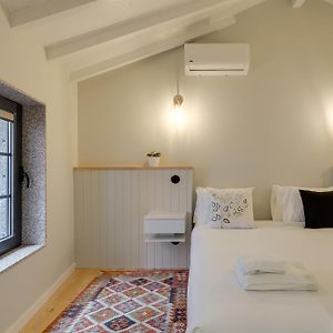 Villa à 1 Chambre à Coucher