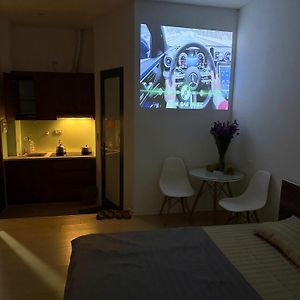 Appartement Studio