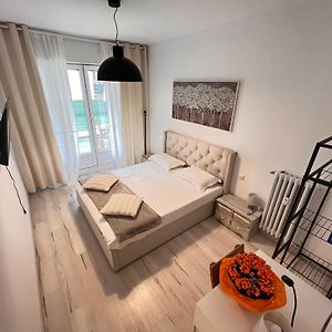 Chambre de Luxe Lit King-Size