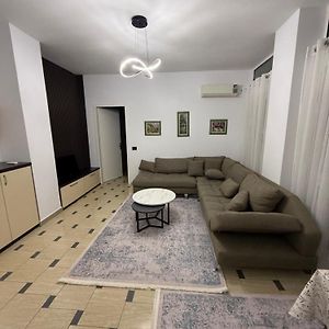 Appartement Supérieur
