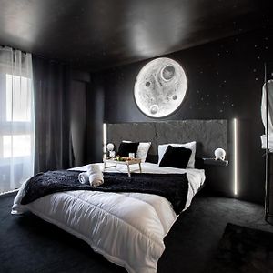 Cosmodream