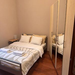 Enios Rooms Hostel Zwierzyniecka 6