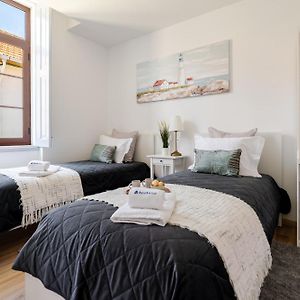 Maison 2 Chambres