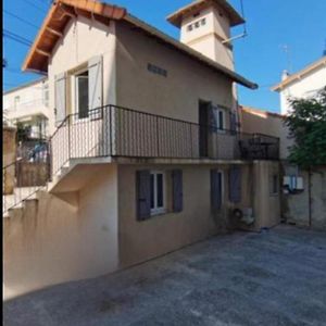 Maison 2 Chambres