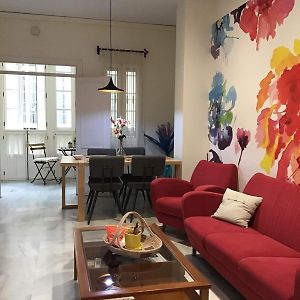 Appartement à 3 Chambres à Coucher