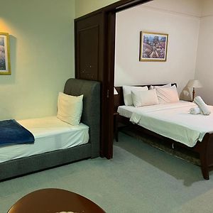 Appartement Supérieur