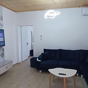 Villa à 1 Chambre à Coucher