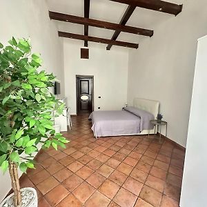 Appartement à 3 Chambres à Coucher